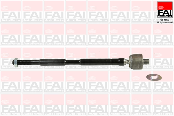 Inner Tie Rod